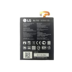 LG BL-T32 Baterie 3300mAh Li-Pol (Bulk)