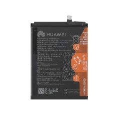 Huawei HB396286ECW Baterie 3400mAh Li-Ion (Service Pack)
