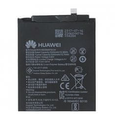 Huawei Honor HB356687ECW Baterie 3340mAh Li-Pol (Bulk)