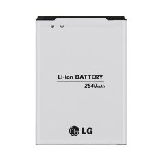 LG BL-54SH Baterie 2460mAh Li-Ion (Bulk)
