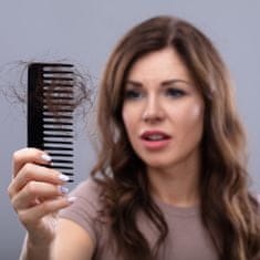 LocoNatura Sérum pro růst vlasů