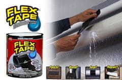 CoolCeny Flextape - Vodotěsná těsnící páska