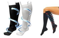 Alum online Zázračné ponožky - Miracle Socks