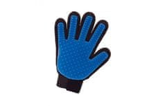 CoolCeny Vyčesávací rukavice na srst - True Touch