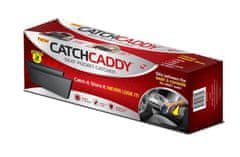 CoolCeny Úložné boxy mezi sedadla Catch Caddy - 2 ks