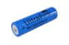 CoolCeny Baterie pro čelovky - Ultra Fire - 18650 - 3.7V