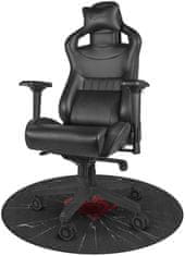Genesis Tellur 300 Inception of Hero Chair