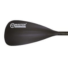 Master pádlo pro paddleboard Standard
