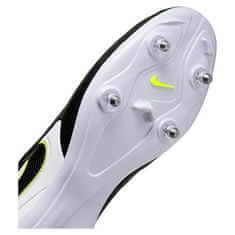 Nike NIKE TIMEPO LEGEND 8 PRO SG-PRO Velikost: 47