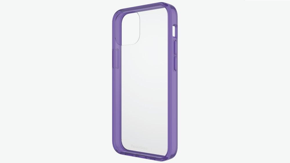 PanzerGlass ClearCaseColor za Apple iPhone 13 Pro (0337)