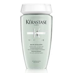 Kérastase Zklidňující šampon pro mastné vlasy Specifique (Bain Divalent) (Objem 1000 ml)