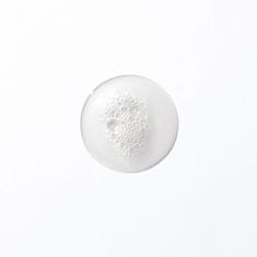 Kérastase Zklidňující šampon pro mastné vlasy Specifique (Bain Divalent) (Objem 1000 ml)