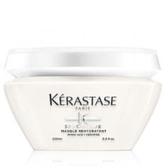 Kérastase Lehká maska pro okamžitou obnovu hydratace vlasů Specifique (Masque Rehydratant) 200 ml