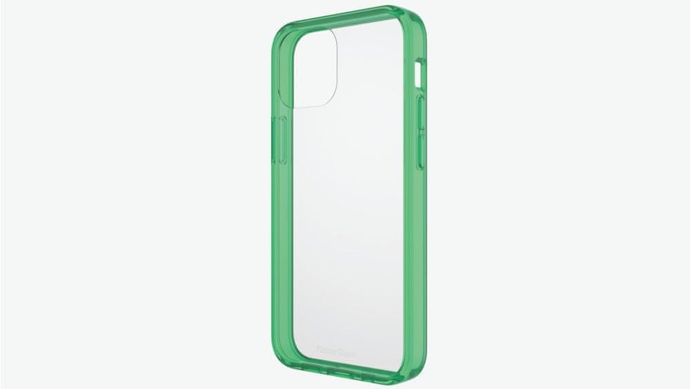 PanzerGlass ClearCaseColor za Apple iPhone 13 (0334)