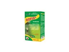 Agro AGRO BOFIX selekt.herbicid 50ml