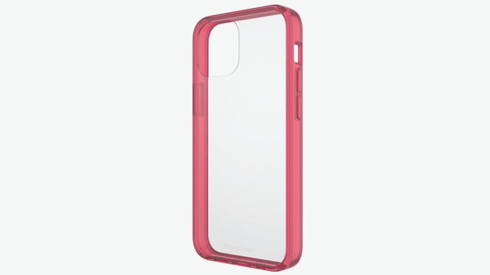 PanzerGlass ClearCaseColor za Apple iPhone 13 Pro (0340)
