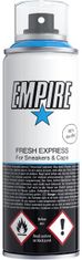 Empire Deodorant EMPIRE Fresh Express, 200 ml, CZ/SK/HU 