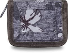 Dakine Dámská peněženka Soho Wallet 10003593-W22 Crescent Floral