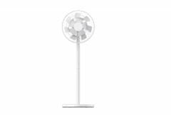 Xiaomi ventilátor Mi Smart Standing Fan 2 EU