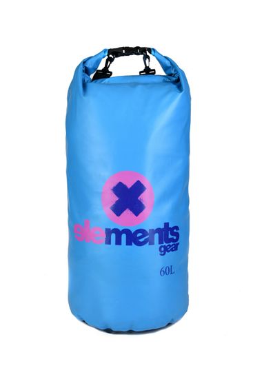 Elements Gear Expedition 60L