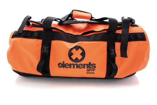 Elements Gear Discovery 100L