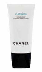 Chanel 150ml la mousse, čisticí pěna