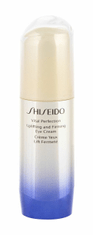 Shiseido 15ml vital perfection uplifting and firming