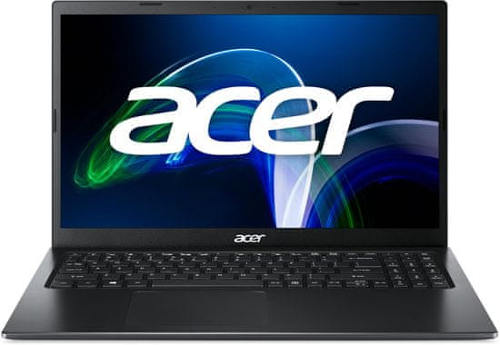 Acer Extensa 215 (EX215-32), černá (NX.EGNEC.001)