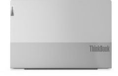 Lenovo ThinkBook 14 G4 IAP, šedá (21DH007CCK)