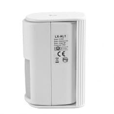 Elektrobock  LX-AL1 Mini-alarm