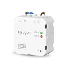 Elektrobock  PH-SP1 Přijímač pod vypínač