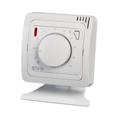 Elektrobock  BT010 Bezdrátový termostat