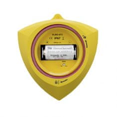 Elektrobock  ELBO-073 Bazénový bezdrátový alarm