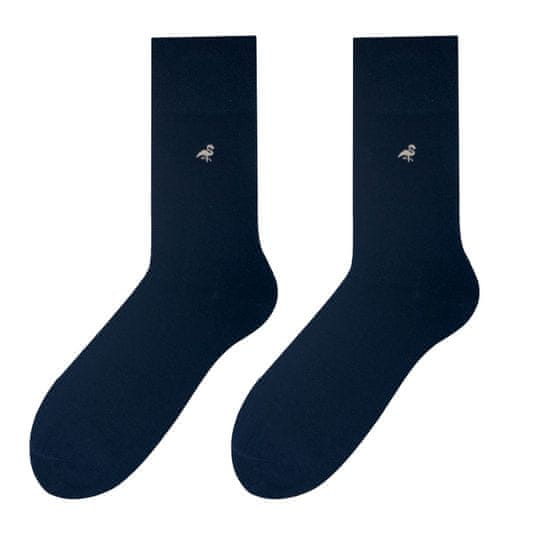 More Pánské ponožky MORE 051