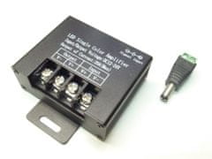 T-LED Zesilovač signálu AMP7 066091