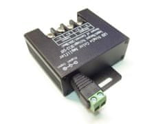 T-LED Zesilovač signálu AMP7 066091