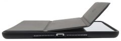 FIXED Pouzdro Padcover+ pro Apple iPad Pro 11" (2020/2021) se stojánkem a pouzdrem pro Pencil, podpora Sleep and Wake, FIXPC+-727-BK - rozbaleno
