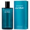 Cool Water Man - EDT 125 ml