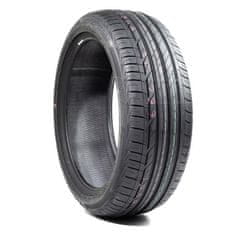 Bridgestone  Turanza T001 205/55 R16 91 V pneu