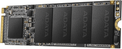 Adata XPG SX6000 Lite, M.2 - 512GB (ASX6000LNP-512GT-C)