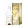 CK IN2U For Her - EDT 100 ml
