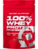 100% Whey Protein Professional 500 g, slaný karamel