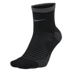 Nike Ponožky Spark, Ponožky Spark | CU7199-010 | 12-