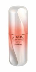 Shiseido 30ml bio-performance liftdynamic treatment