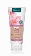 Kneipp 200ml soft skin almond blossom, tělové mléko