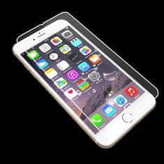 Daklos Ochranné tvrzené sklo STANDARD pro iPhone 6 6S 7 8 Plus