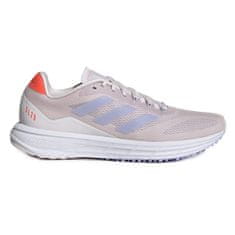 Adidas Dámská běžecká obuv, Dámská běžecká obuv | Q46192 | EU 38 | UK 5 | US 6,5 |