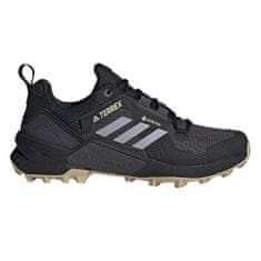 Adidas Dámská obuv , Dámská obuv | FW2779 | EU 36 | UK 3,5 | US 5