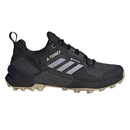 Adidas Dámská obuv , Dámská obuv | FW2779 | EU 38 | UK 5 | US 6,5