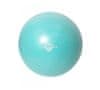 Gymnastický míč 65 cm, BLUE